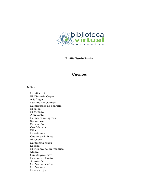 Pardo Bazán, Emilia. Cuentos de Navidad y Año Nuevo - pdf 