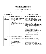 UTILIZACIÓN DEL MODELO DE GAPS - Cierre de Brechas - Modelo - pdf  