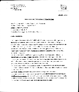 INFORME TERAPIA OCUPACIONAL 16-03-2020 - pdf 