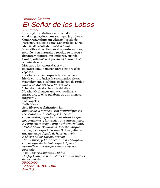 El señor de los lobos - pdf 