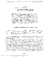 historia del peru contemporaneo carlos contreras pdf viewer
