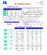 cartilla fonetica para imprimir pdf