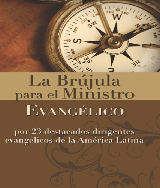 la brujula para el ministro evangelico pdf download