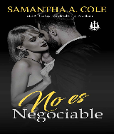 Libro Todo Negociable Herb Cohen Pdf