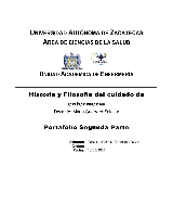 PDF) Defensa Siciliana, Variante Dragón Acelerado EDAMI. Febrero de 2007 EL DRAGON  ACELERADO