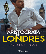 2. Autumn in London (Louise Bay) - epub