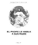 El Padre ama a sus hijas-1 - pdf 