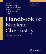 silberberg chemistry 8e pdf