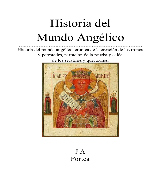 Historia del mundo angelico - Padre Jose Antonio Fortea - pdf 