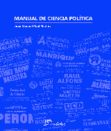 Manual de ciencia politica, Rafael del Águila - pdf 