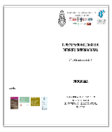 quimica general petrucci 8 edicion pdf
