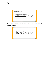 Numerología Mágica - Gladys Lobos - pdf 