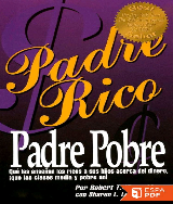 Padre Rico, padre pobre (actualizado) - pdf 