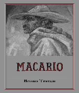 Traven, Bruno - Canasta de Cuentos Mexicanos - pdf 