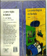 descargar bartolo y los enfermos magicos pdf