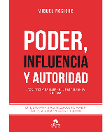 el caracter de un lider guillermo maldonado pdf gratis