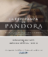Latour, Bruno - La esperanza Pandora - pdf Docer.com.ar