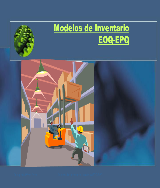 6_Modelos de inventarios EOQ-EPQ - pdf 