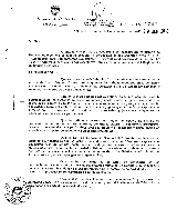 Decreto 1742-18 REGLAMENTO DE SALIDAS ESCOLARES - pdf 
