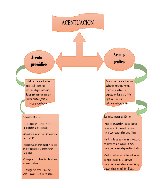 Tarea 1- Mapa conceptual de acentuación - pdf 