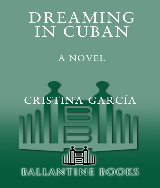 Dreaming in Cuban by Garcia Cristina (z-lib.org).epub