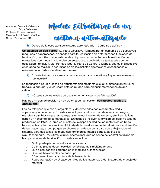 Modelo Estructural de un sistema automatizado - pdf 