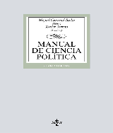 Manual de Ciencia Politica - Miquel Caminal Badia - pdf 