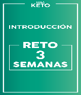 Intro Dieta Keto By Hola Keto - pdf 