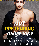 Penelope Ward E Vi Keeland Dear Bridget I Want You Pt Br Epub Docer Com Ar