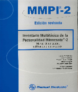 Mmpi-2 Manual Pdf - Lasopaassistant